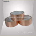 copper tape for earth